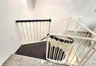 INNENSTADT - GESCHÄFT/BÜRO