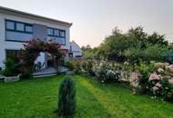 "A house with Style and Space"