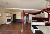 Moderner Bungalow mit Pool und traumhafter Terrasse - barrierefrei nahe Bad Radkersburg