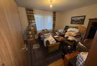Einfamilienhaus mit Garten, Garage zu vermieten