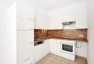 Geräumige 2-Zimmer-Wohnung im 10. Bezirk!