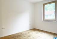 Idyllisches Wohnen im Wienerwald: Moderne Eigentumswohnungen in Kaltenleutgeben