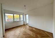 Luxus pur im begehrten Speckgürtel von Wien!