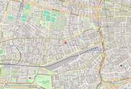 Lagerobjekt - nahe der Stadthalle!