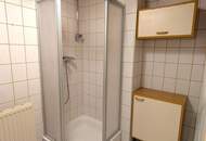 Wohnung in ruhiger Traumlage zu mieten