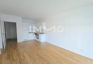 STRASSGANGER Straße 380d : Geförderte 2 Zimmer- Wohnung mit großem Balkon - Straßganger Straße 380 d - Top16d