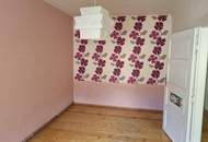 2-Zimmer-Wohnung in Graz, 59m²