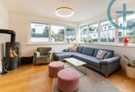 SONNENDECK LIVING XXL