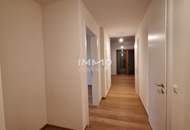 Mehr Als Wohnen ENTFALTEN SIE IHRE WOHNTRÄUME Wohnung WB 2 Top 7 74,98 m² mit großer Dachterrasse