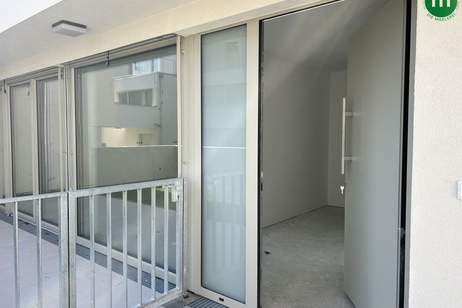 Exklusives Neubau-Reihenhaus in Klosterneuburg-Weidling – belagsfertige oder schlüsselfertige Übergabe möglich, Haus-kauf, 822.000,€, 3400 Tulln