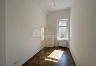 Moderne 3-Zimmer Wohnung, vollsaniert, 66m², Top Lage 1050 Wien, Miete €1.489,-