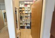 Sehr gut geschnittene Eigentumswohnung