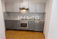 Geräumige Zweizimmerwohnung mit Balkon in St.Marx: Schlachthausgasse 46 - Top 9/1