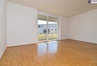 HELLE GERÄUMIGE 2 Zimmer Wohnung mit niedrigen Heizkosten und einer Top Infrastruktur! Ab 01.06.2025!