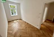 SOMMER AKTION - KÜCHE INKLUSIVE - Neubauprojekt in Kagran: Ihr neues Zuhause – Stilvolle Eigentumswohnungen mit Charme und Komfort – Erstbezug - JETZT ANFRAGEN
