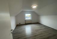 2 Häuser, 1 Wohntraum: Charme &amp; Potenzial!