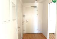 Eigennutzung oder Anlage: moderne Wohnung mit Südbalkon