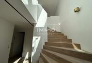 Luxuriöse 4 Zimmer Maisonette Wohnung mit herrlicher Dachterrasse und atemberaubenden Weitblick!