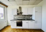 ++ ZENTRALE LAGE ++ Schöne 2-Zimmer-Wohnung mit Küche