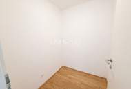 3-Zimmer Familienwohnung in Seiersberg | Kärntner Straße 538 Top 30