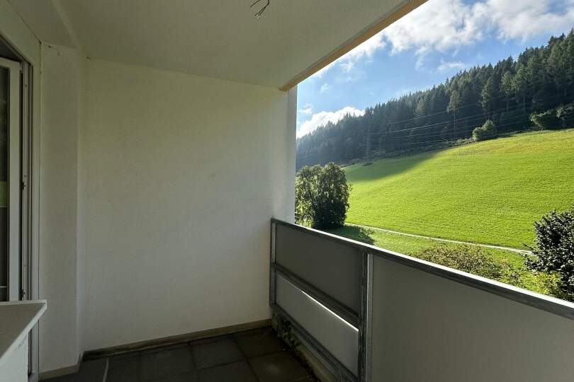 PROVISIONSFREI: Mietwohnung mit ca. 62,44 m² im Wohnpark Zirbenblick ++ "Steirerhome" ++, Wohnung-miete, 527,90,€, 8750 Murtal