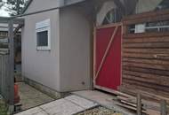 Haus mit Garten und Terrasse am Römersee (Provisionsfrei)