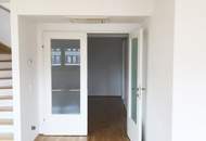 Traumhafte, große Dachterrassenwohnung nahe der Mariahilfer Straße (Mietbeginn 01.03.2026)