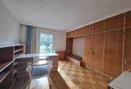 Einfamilienhaus
