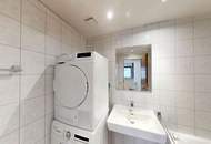 Gut geschnittene 3-Zimmer-Wohnung mit Loggia &amp; Garagenbox in ruhiger Lage von Imst