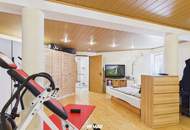 Traumhaus auf 1.126 m² Grund – gepflegt, modernisiert und voller Lebensqualität