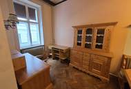 Top Lage im 3. Bezirk - möblierte 2 Zimmer-Wohnung in der Custozzagasse