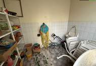 5/8tel-Anteil an Leobener Stadtvilla am Mareckkai mit Benützungsregelung für Wohnung im 1. OG