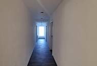 Großes Haus mit 2 Wohneinheiten und schönem Garten in ruhiger Lage in Neuhaus