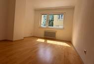 Großzügige 3,5-Zimmer-Wohnung in Wien-Währing