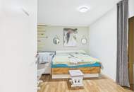 Geräumiges Haus in Sommerein - Perfekt für Familien und Co.