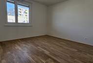 BILLIGER WIRDS NIMMA! 6,5% WINTERRABATT!