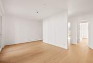 Von der Sonne geküsst: 4 Zimmer mit 280m2 Garten zum Spitzenpreis! Das Herzstück