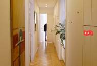 fantastische Büroetage in der Josefstadt***perfekt für Kanzleien***Steuerberatung***Rechtsanwalt