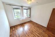 3-Zimmer-Wohnung mit großem Balkon im grünen Graz-Gösting