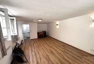 Ruhiges Domizil mit geschütztem Innenhof