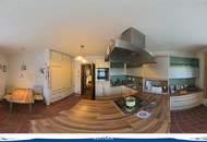 Einfamilienhaus nahe Liesingbachpromenade und Hetzendorfer Schlosspark