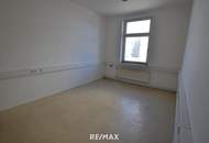 Büroräume ab ca. 20 m² bis 50 m²