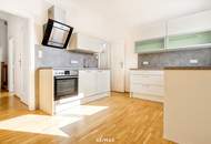 Grünruhelage am Wolfersberg. Einfamilienhaus mit großem Garten, traumhafter Fernsicht und großem Erweiterungspotenzial