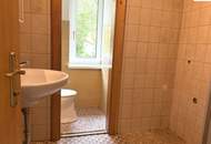 3-Zimmer-Wohnung in zentraler Lage von Neunkirchen