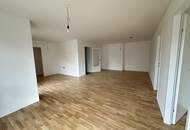 RESIDENZ AM STADTRAND zum Mieten