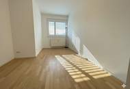 Hochwertige 4-Zimmer-Neubauwohnung mit zwei Südterrassen