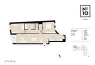 Urban Luxury Living in 1010 Wien inkl. Loggia und Garagenplatz | ZELLMANN IMMOBILIEN