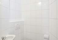 Das ist Lebensqualität! 4 Zimmer im sanierten Altbau - nahe Donaukanal und Prater
