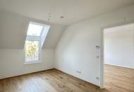 Doppelt schön – Balkon &amp; Terrasse für mehr Freiheit