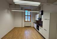 Bürofläche Petrinum EG
